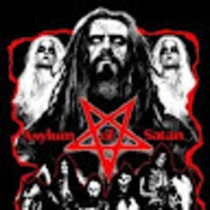 Meet your Posher, Deez